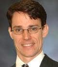 Dr. Charles Henry Vossler, MD