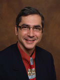 Dr. Rogerio Serrano Faillace, MD - Davie, FL - Pediatrics