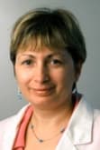 Dr. Marinela Laurentia Turc, MD - Mayfield Heights, OH - Internal Medicine