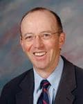 Dr. Michael J Hieb, MD