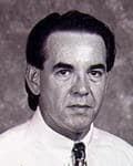 Dr. William Henry Weaver, DO - Tavares, FL - Family Medicine, Emergency Medicine