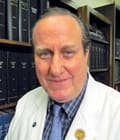 Dr. Karl Theodore Weber, MD - Columbus, MS - Cardiovascular Disease, Internal Medicine