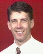 Dr. Christopher Alfonso Lamps, MD - Buckeye, WV - Adolescent Medicine, Psychiatry