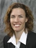 Dr. Jeanne Louise Jacoby, MD - East Stroudsburg, PA - Emergency Medicine