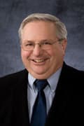 Dr. Richard Lee May, MD - Topeka, KS - Family Medicine, Emergency Medicine