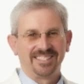 Dr. James Steven Hornstein, MD - Ventura, CA - Family Medicine