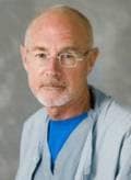Dr. Robert Glenn Laverne, MD