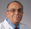 Dr. Samir Shebl Diab, MD - Glendale, CA - Pediatrics