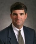 Dr. Todd A Meyerhoefer, MD