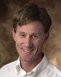 Dr. Michael Charles Scharf, MD - Liberty Township, OH - Internal Medicine