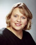 Dr. Diana Lynn Brewster, DO - Canton, OH - Family Medicine