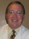 Dr. Mark Harris Craig, MD