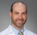 Dr. Joseph Paul Luftman