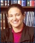 Dr. Laura Helene Finkelstein, MD