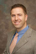 Dr. Christopher Hadden Churchill, DO