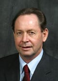 Dr. Matthew Allison Vail, MD