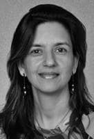 Dr. Pritinder Saini, MD - Burlington, MA - Internal Medicine, Family Medicine