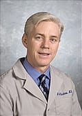 Dr. Jean A Hurteau, MD - Evanston, IL - Gynecologic Oncology
