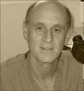 Dr. Andy E Sherrod, MD - Los Angeles, CA - Pathology
