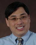 Dr. Tan Duy Tran, MD - WEST VALLEY CITY, UT - Family Medicine, Other Specialty