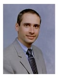 Dr. Enio Luis Prieto, MD - SEBASTIAN, FL - Internal Medicine