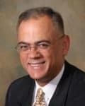Dr. Akram Adel Mushtaha, MD - PASADENA, TX - Allergy & Immunology, Pediatrics