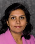 Dr. Kiran Reddy Kancharla, MD - Irving, TX - Oncology
