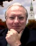 Dr. John Mills Talmadge, MD