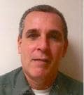 Dr. Osvaldo J Costa, MD - Coral Gables, FL - Neonatology, Pediatrics