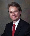 Dr. Gary Alan Parrish, MD