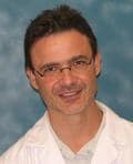Dr. Miguel Antonio Delarosa, MD - Miami, FL - Internal Medicine