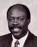 Dr. Kenneth Appah Sampong, MD - Leesburg, FL - Cardiovascular Disease