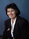 Dr. Neeta Ahuja