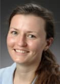 Dr. Michele Lynn Sequeira, MD - Portland, OR - Family Medicine