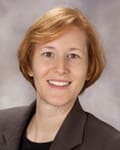 Dr. Sharon Beth Stechna - Philadelphia, PA - Obstetrics & Gynecology