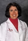 Dr. Sandra Marchese Johnson MD
