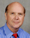Dr. David Guy Walsh, MD