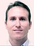 Dr. Sidney Marc Fletcher, MD - Huntersville, NC - Emergency Medicine