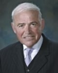 Dr. Carl Joseph Beaudry, MD