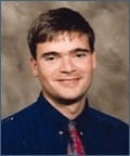 Dr. Cary Robert Murphy, MD - West Des Moines, IA - Pediatrics, Neonatology