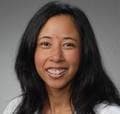 Dr. Neethi Antonia Ratnesar, MD - La Mesa, CA - Internal Medicine, Pediatrics