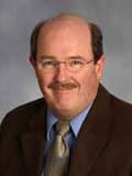 Dr. Samuel M Summers, MD