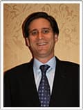Dr. Gary Scott Oshinsky, MD - Garden City, NY - Urology