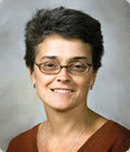 Dr. Regina Resta, MD