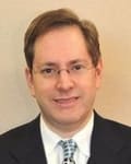 Dr. Carl Louis Kalbhen, MD - Arlington Heights, IL - Diagnostic Radiology
