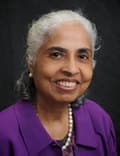 Dr. Bharati Dharmashi Bhate, MD