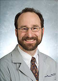 Dr. Brian Scott Morse, MD - Chicago, IL - Pediatrics