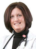 Dr. Michelle Ann Koury, MD