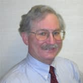 Dr. David Lincol Nelson, MD - Greenbrae, CA - Hand Surgery