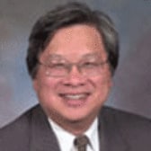 Dr. Randall Low, MD